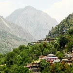 Banjar Valley Places to visit in Kullu, Himachal Pradesh