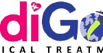 TOP 10 CANCER DOCTOR IN INDIA | BEST ONCOLOGIST IN INDIA