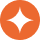 Software Development Company in India | USA and India